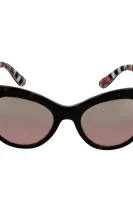Sunglasses Dolce & Gabbana brown